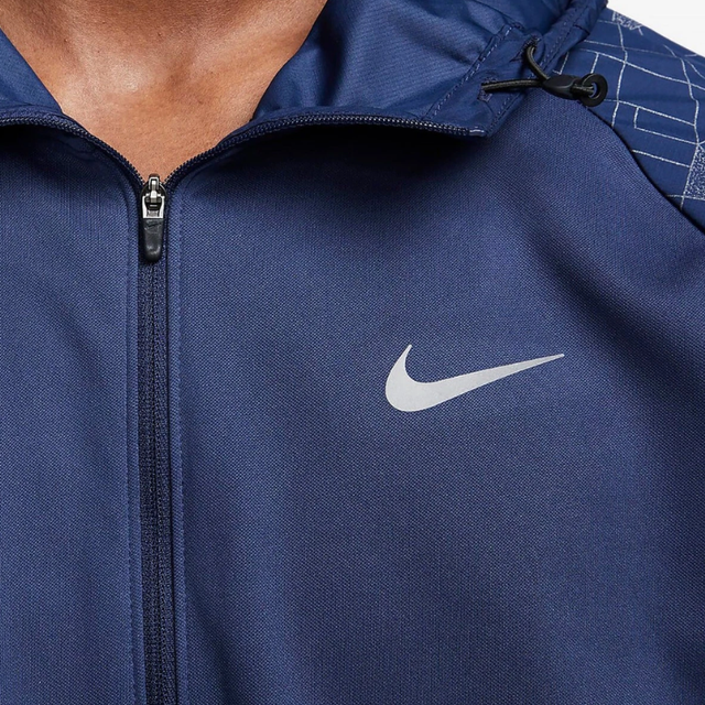 Buy Nike Run Division Miler Flash Running Jacket Online in Nepal - Online Shopping Nepal - Online Clothing Shop Nepal