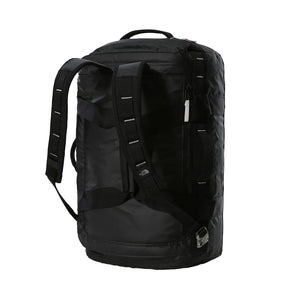 THE NORTH FACE - BASE CAMP VOYAGER DUFFEL 42L - Aadima Nepal -online shopping Nepal - Fashion -Buy Clothing Online  in Nepal