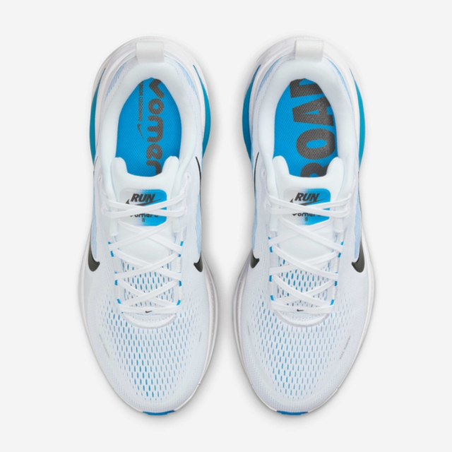 Buy Nike Vomero 18 M Road Running Shoes Online in Nepal - Online Shopping Nepal - Online Clothing Shop Nepal