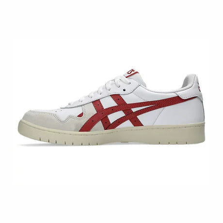 JAPAN S - Aadima Nepal -online shopping Nepal - Fashion -Buy Clothing Online  in Nepal