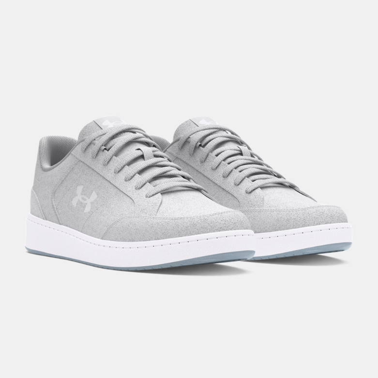 Buy UA Official Suede Online in Nepal - Online Shopping Nepal - Online Clothing Shop Nepal