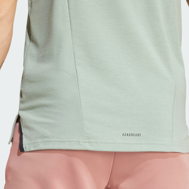 Buy Adidas Designed for Training Workout Tank Top Online in Nepal - Online Shopping Nepal - Online Clothing Shop Nepal