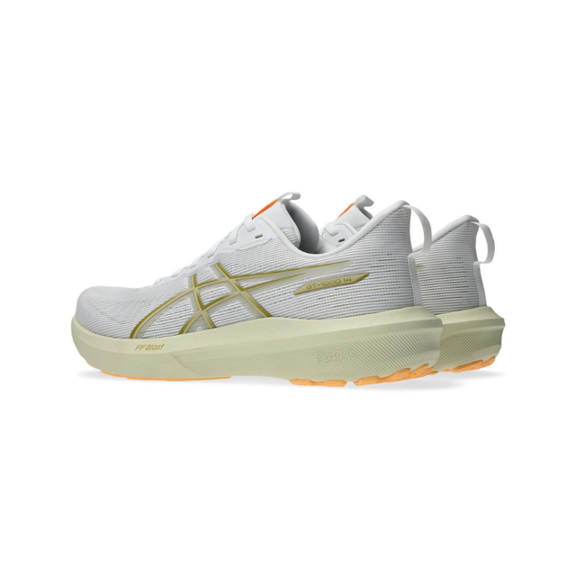 Buy ASICS GT-1000™ 14 Online in Nepal - Online Shopping Nepal - Online Clothing Shop Nepal