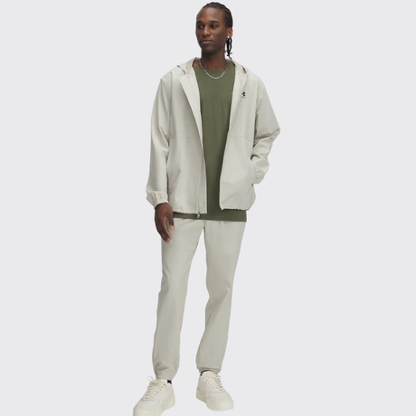 Buy Under Armour Vibe Men's Woven Joggers Online in Nepal - Online Shopping Nepal - Online Clothing Shop Nepal