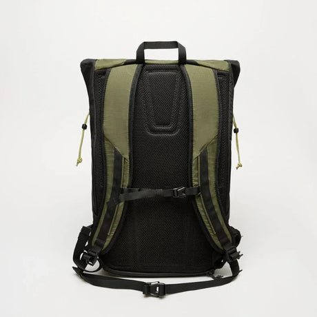 Timberland Performance 28-Liter Hiking Backpack - Aadima Nepal -online shopping Nepal - Fashion -Buy Clothing Online  in Nepal