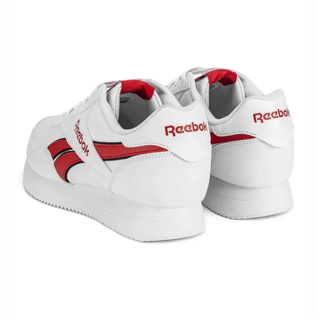 Reebok Jogger Lite - Aadima Nepal -online shopping Nepal - Fashion -Buy Clothing Online  in Nepal