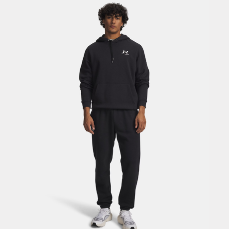 Buy Under Armour Icon Fleece Men's Joggers Online in Nepal - Online Shopping Nepal - Online Clothing Shop Nepal
