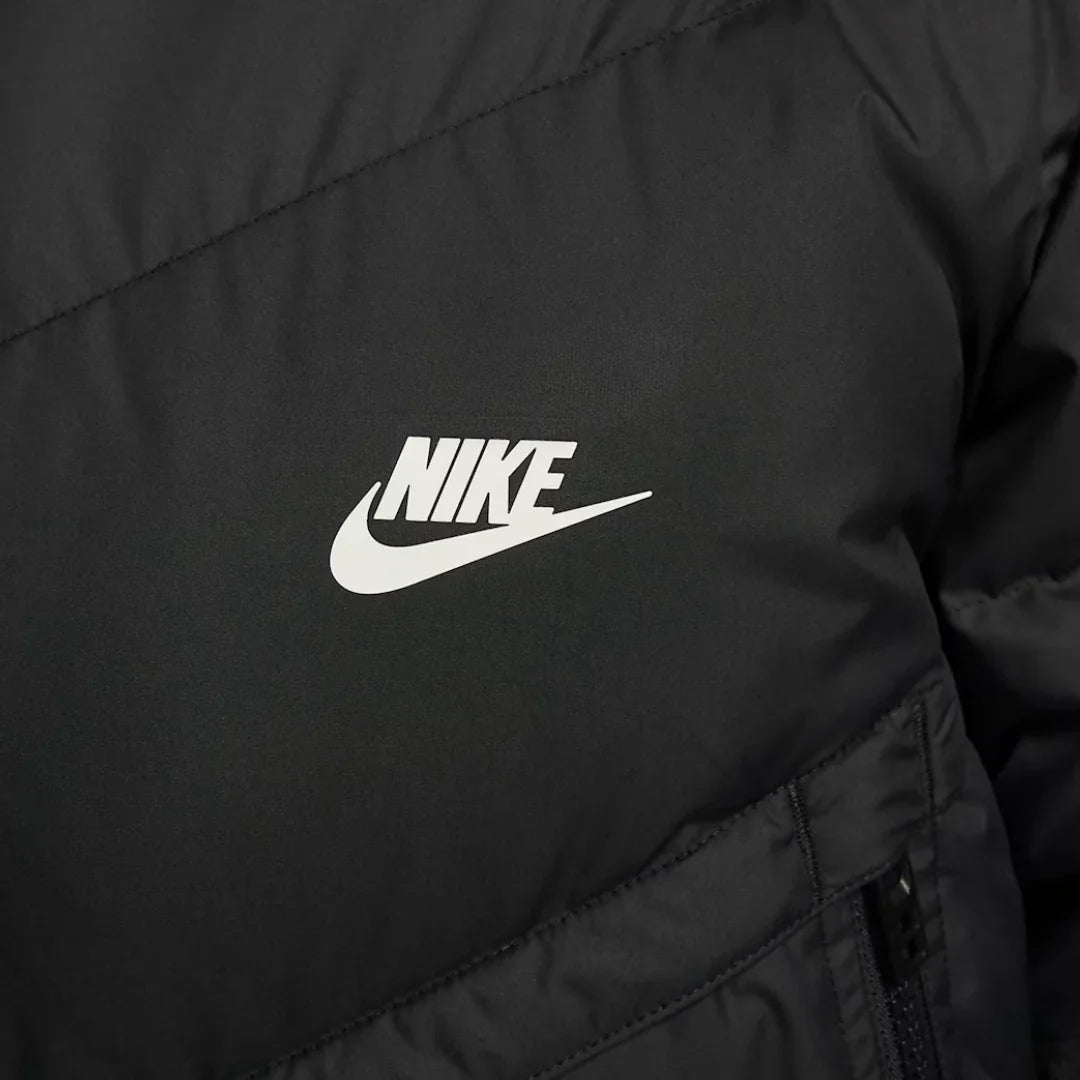 Nike Sportswear Storm-FIT Windrunner Hooded Jacket - Aadima Nepal -online shopping Nepal - Fashion -Buy Clothing Online  in Nepal