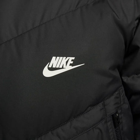 Nike Sportswear Storm-FIT Windrunner Hooded Jacket - Aadima Nepal -online shopping Nepal - Fashion -Buy Clothing Online  in Nepal