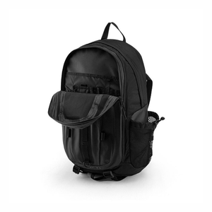 Buy The North Face Hot Shot Base Camp Backpack Online in Nepal - Online Shopping Nepal - Online Clothing Shop Nepal