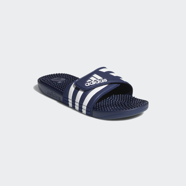 Buy Adidas Adissage Slides Online in Nepal - Online Shopping Nepal - Online Clothing Shop Nepal