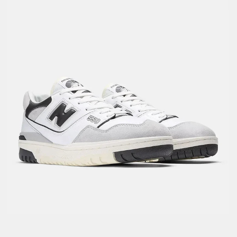 New Balance 550 - Aadima Nepal -online shopping Nepal - Fashion -Buy Clothing Online  in Nepal