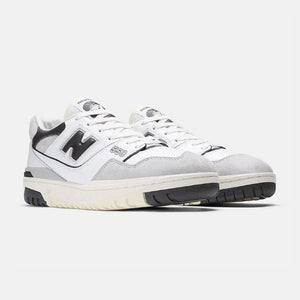 New Balance 550 - Aadima Nepal -online shopping Nepal - Fashion -Buy Clothing Online  in Nepal