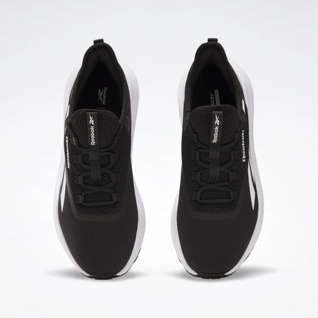 Buy REEBOK Cityride Men's Running Shoes Online in Nepal - Online Shopping Nepal - Online Clothing Shop Nepal
