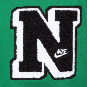 Nike Club Fleece French Terry Pullover Hoodie - Aadima Nepal -online shopping Nepal - Fashion -Buy Clothing Online  in Nepal