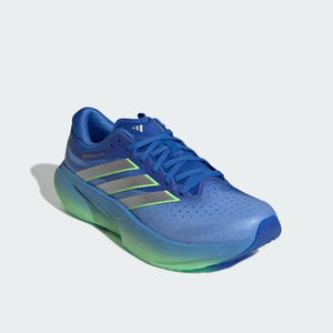 Buy Adidas Supernova Solution 3 Running Shoes Online in Nepal - Online Shopping Nepal - Online Clothing Shop Nepal