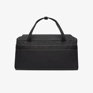 Utility Power Training Duffel Bag - Aadima Nepal -online shopping Nepal - Fashion -Buy Clothing Online  in Nepal