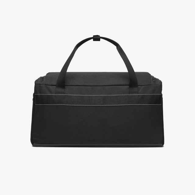 Utility Power Training Duffel Bag - Aadima Nepal -online shopping Nepal - Fashion -Buy Clothing Online  in Nepal
