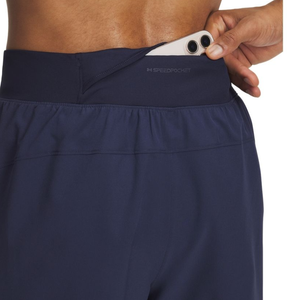Under Armour Men's Launch Pro 7" Shorts