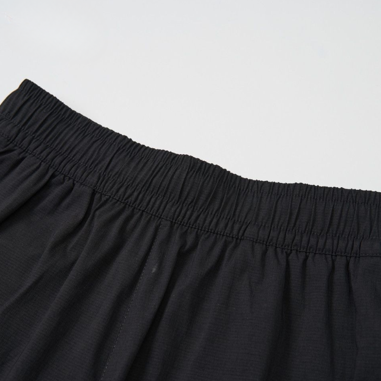 Buy THE NORTH FACE W CLASS V PATHFINDER PULL ON SHORT Online in Nepal - Online Shopping Nepal - Online Clothing Shop Nepal