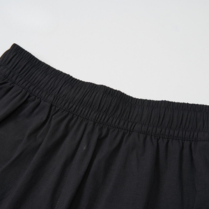 Buy THE NORTH FACE W CLASS V PATHFINDER PULL ON SHORT Online in Nepal - Online Shopping Nepal - Online Clothing Shop Nepal