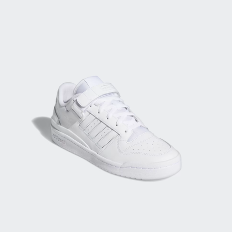 Buy Adidas Forum Low Shoes Online in Nepal - Online Shopping Nepal - Online Clothing Shop Nepal