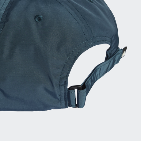 Buy Adidas Future Icon Tech Baseball Cap Online in Nepal - Online Shopping Nepal - Online Clothing Shop Nepal