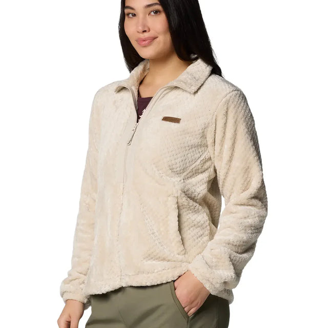 Columbia Fire Side™ Full Zip III - Aadima Nepal -online shopping Nepal - Fashion -Buy Clothing Online  in Nepal