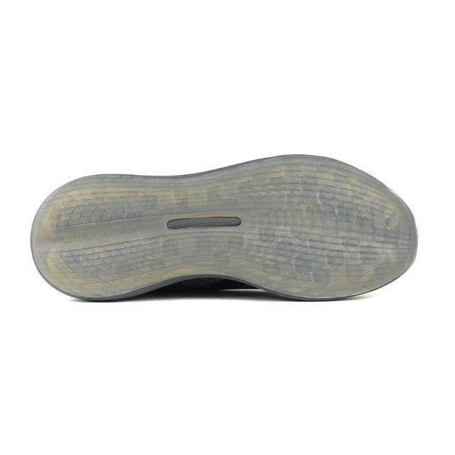 Reebok Men's DMX Comfort + Grey Sneakers - Aadima Nepal -online shopping Nepal - Fashion -Buy Clothing Online  in Nepal