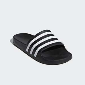Buy Adidas Adilette Aqua Slides Online in Nepal - Online Shopping Nepal - Online Clothing Shop Nepal