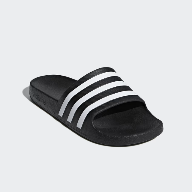 Buy Adidas Adilette Aqua Slides Online in Nepal - Online Shopping Nepal - Online Clothing Shop Nepal