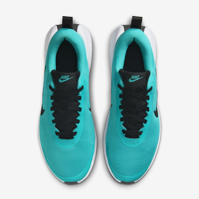 Buy Nike Promina M walking shoes Online in Nepal - Online Shopping Nepal - Online Clothing Shop Nepal