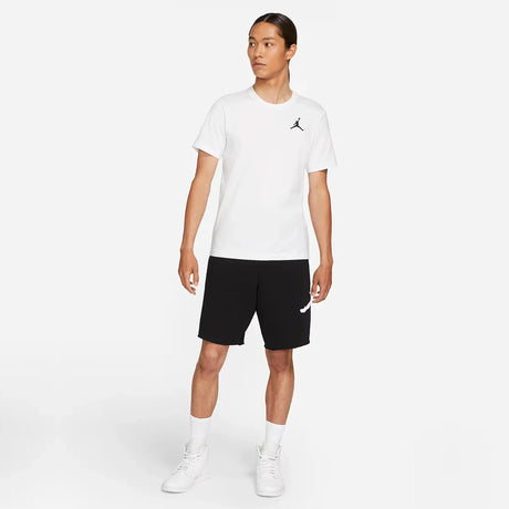 Nike Jordan Jumpman T-Shirt - Aadima Nepal -online shopping Nepal - Fashion -Buy Clothing Online  in Nepal