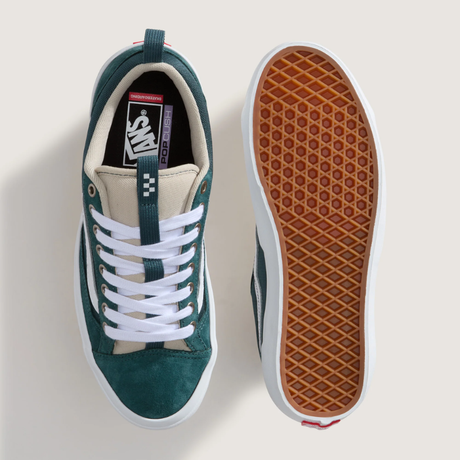 Buy Vans Old Skool Shoes Online in Nepal - Online Shopping Nepal - Online Clothing Shop Nepal