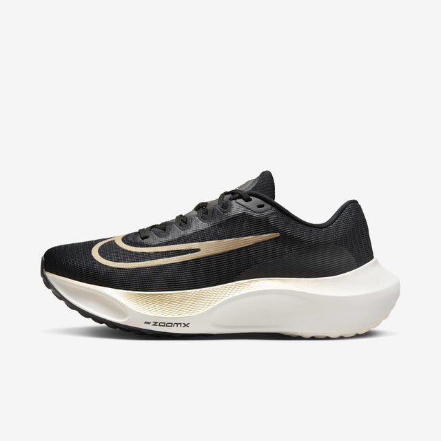 Online shopping Nepal - Buy Nike Zoom Fly 5 Online in Nepal