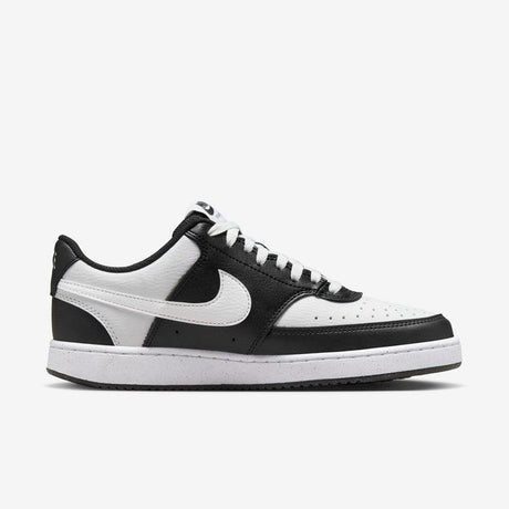 Online shopping Nepal - Buy Nike Court Vision Low Next Nature Online in Nepal