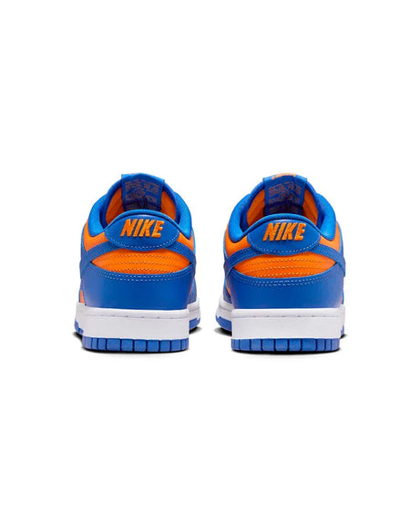 Nike Dunk Low ‘Knicks’ - Aadima Nepal -online shopping Nepal - Fashion -Buy Clothing Online  in Nepal