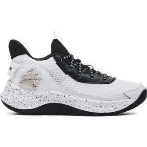Under Armour Curry 3Z7 - Aadima Nepal -online shopping Nepal - Fashion -Buy Clothing Online  in Nepal