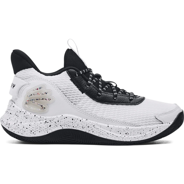 Under Armour Curry 3Z7 - Aadima Nepal -online shopping Nepal - Fashion -Buy Clothing Online  in Nepal