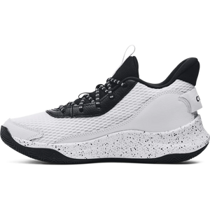 Under Armour Curry 3Z7 - Aadima Nepal -online shopping Nepal - Fashion -Buy Clothing Online  in Nepal