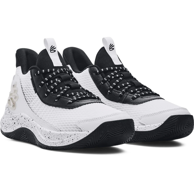 Under Armour Curry 3Z7 - Aadima Nepal -online shopping Nepal - Fashion -Buy Clothing Online  in Nepal