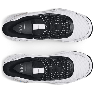 Under Armour Curry 3Z7 - Aadima Nepal -online shopping Nepal - Fashion -Buy Clothing Online  in Nepal