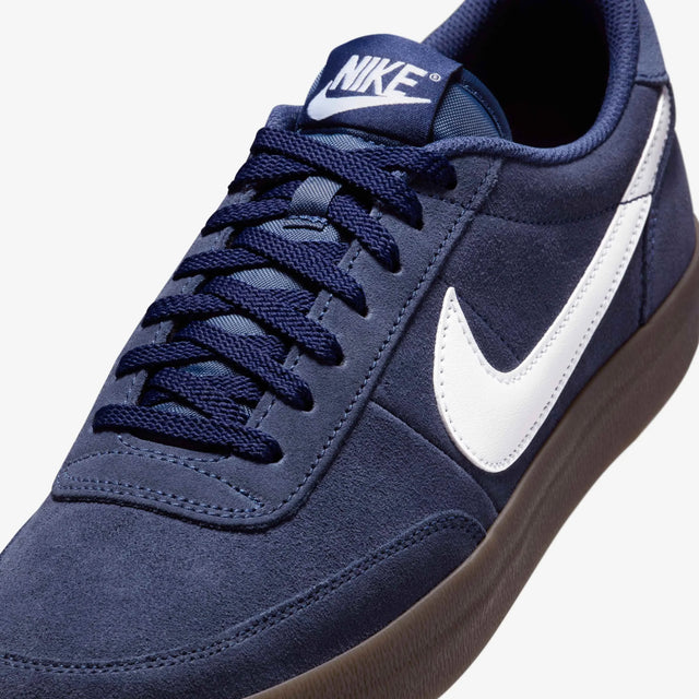 Nike Killshot 2 - Aadima Nepal -online shopping Nepal - Fashion -Buy Clothing Online  in Nepal