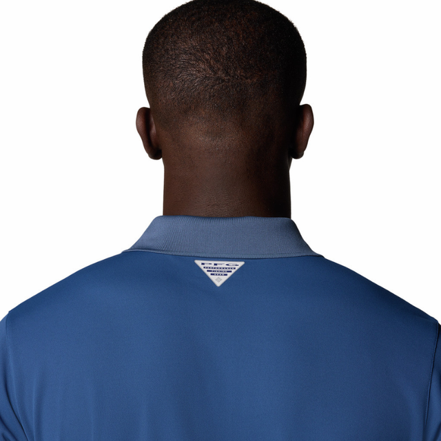 Buy Columbia Freezer™ Polo Online in Nepal - Online Shopping Nepal - Online Clothing Shop Nepal