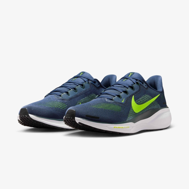 Buy Nike Pegasus 41 M Road Running Shoes Online in Nepal - Online Shopping Nepal - Online Clothing Shop Nepal