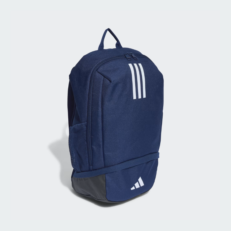 Buy Adidas Tiro 23 League Backpack (26.5 L) Online in Nepal - Online Shopping Nepal - Online Clothing Shop Nepal