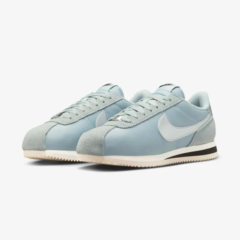 Nike Cortez Textile Shoes - Aadima Nepal -online shopping Nepal - Fashion -Buy Clothing Online  in Nepal