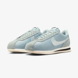Nike Cortez Textile Shoes - Aadima Nepal -online shopping Nepal - Fashion -Buy Clothing Online  in Nepal