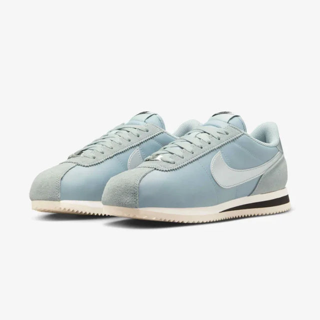 Nike Cortez Textile Shoes - Aadima Nepal -online shopping Nepal - Fashion -Buy Clothing Online  in Nepal