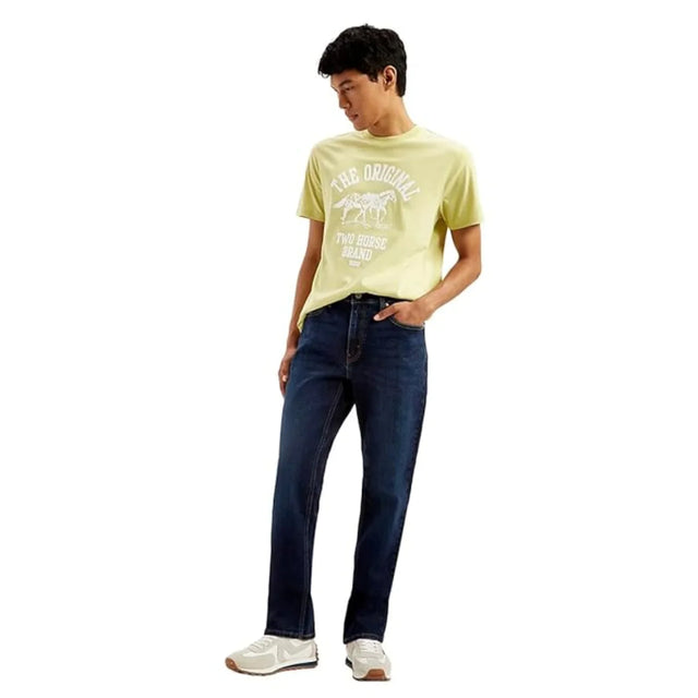 Classic Jeans - Aadima Nepal -online shopping Nepal - Fashion -Buy Clothing Online  in Nepal